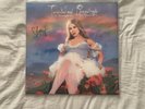 **SIGNED** SLAYYYTER SLAYTER TROUBLED PARADISE CLEAR VINYL RECORD LP AUTOGRAPHED