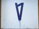 Lauv - I Met You When I Was 18 / Blue Translucent Colored 2LP Vinyl Record Pop