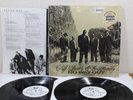 2LP  Puff Daddy & The Family – No Way Out Bad Boy 78612-73012-1 US Vinyl LP