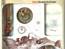 Thelonious Monk - Straight No Chaser Vinyl Record Limited Edition IMPEX 180g 2LP