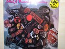 Pink Fairies What A Bunch Of Sweeties NM- Vinyl LP 1972 UK Polydor 2383 132 FOC