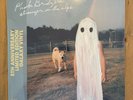 PHOEBE BRIDGERS Stranger In The Alps NEW SEALED GALAXY VINYL 5TH ANNIVERSARY