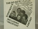 The Go-Go s Everyboy s Fantasy