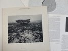 Ingram Marshall Gradual Requiem Fog Tropes LP Electronic minimal LP Near Mint