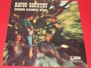 Creedence Clearwater Revival -- Bayou country -- LP / Rock