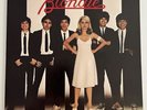Blondie – Parallel Lines Chrysalis – CHR 1192 / 1978