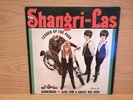 Shangri-Las 