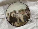 Lana Del Rey - Chemtrails Over The Country Club SPOTIFY EXCLUSIVE PICTURE DISC