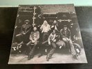ALLMAN BROTHERS BAND LIVE AT FILLMORE EAST VINYL 2LPS NEW REISSUE MERCURY