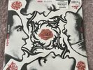 Red Hot Chili Peppers - Blood Sugar Sex Magik Vinyl NEW