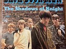 The Shadows Of Knight Back Door Men Mono   Garage, Psych Dunwich 667 Nice 1966