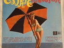 ESTATE E MUSICA Rare ITALIAN POP Garage CHEESECAKE SEXY COVER GIRL Beat IMPORT
