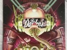The Darkness - Last Of Our Kind Vinyl/LP (M/M)