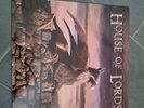 Schallplatte / LP / Vinyl - House Of Lords Demons down