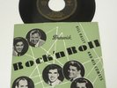 BILL HALEY & HIS COMETS 