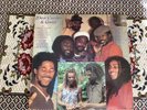 Don Carlos & Gold , Show Down Vol 3   , Wackies Label