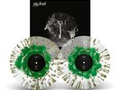 PG.LOST – Key / Vinyl 2xLP limited on COLORED