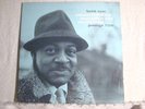 LP - PRESTIGE  7156-COLEMAN HAWKINS -HAWK EYES -DG-YELLOW BERGEN-RVG -MONO- NM