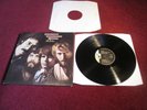 CREEDENCE CLEARWATER REVIVAL PENDULUM UK FIRST PRESS VINYL NEAR MINT AUDIO ROCK