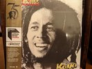 Bob Marley & the Wailers - Kaya, Vinyl LP, AR Half-Speed Mastering 2020 NM