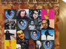 ELVIS COSTELLO EXTREME HONEY NEW LTD VINYL 2LP REISSUE PRESALE OUT 18TH NOVEMBER
