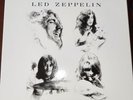 led zeppelin complete BBC sessions vinyl box set