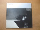 ZONING - Mary Lou Williams - Jazz - 1st  Mary records 1974  LP VINYL