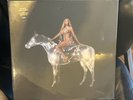 Beyonce - Renaissance (Collector's Edition) 2xLP Vinyl Sealed In Hand