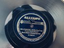 HOT JAZZ BENNIE MOTEN Kansas City Or BB 5585 Blue Room/Milenburg Joys E