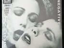 TYPE O NEGATIVE - 