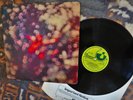 TOPS  U.K. 1972 ORIG = PINK FLOYD = OBSCURED CLOUDS = Prog PSYCH ROGER WATERS LP
