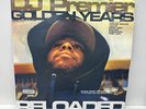 DJ Premier Golden Years Reloaded  double Lp Vinyl comp