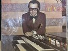 GABRIEL MESA Y SU CONJUNTO “ La Luna Y El Pescador “ Lp VG NICE CUMBIA COLOMBIA