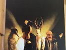 Sea of Cowards by The Dead Weather (Record, 2010)