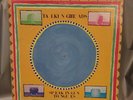 Talking Heads Speaking in Tongues, Vinyl record, 12in