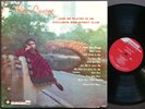 NINA SIMONE Little Girl Blue LP BETHLEHEM RECORDS BCP 6028 US 1958 JAZZ DG MONO