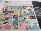BEACH BOYS..ALL SUMMER LONG .SUPERB  UK 1ST ISSUE CAPITOL ST 2110.. TOP  COPY