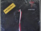 Vtg 1977 Steely Dan Aja Original Master Recording Album Record LP MFSL 1-033