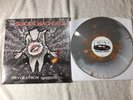 The Suicide Machines Revolution Spring Store Edition Nofx Fat Wreck