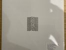 Joy Division - Unknown Pleasures  ruby red vinyl SEALED