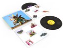 ROYKSOPP PROFOUND MYSTERIES II NEW SEALED VINYL 2LP IN STOCK