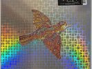 Widespread Panic - Til The Medicine Takes Vinyl Record 2LP Lenticular 20th Anniv
