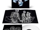 Kraftwerk - Techno Pop - LP Vinyl - NEW
