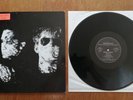Deine Lakaien Dark Star,Schallplatte, Vinyl