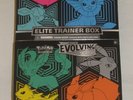 Pokemon Evolving Skies Elite Trainer Box ETB Set Both Variants Factory Sealed