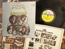 MINT SHRINK 1967 Orig THE KINKS   SOMETHING ELSE 