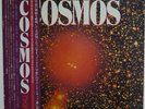 Various - The Music Of Cosmos / VG+ / LP, Comp, Gat