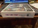The Creation 7 Inch Singles Box Set / Factory Sealed / Never Opened - Demon