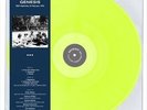 BBC NIGHTRIDE, 22 FEBRUARY 1970 * NEW VINYL