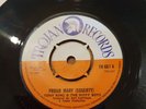 Tony King & The Hippy Boys 